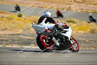 media/Oct-24-2025-2WTD (Fri) [[491f36c2bf]]/C Group/Session 3 (Turn 5)/